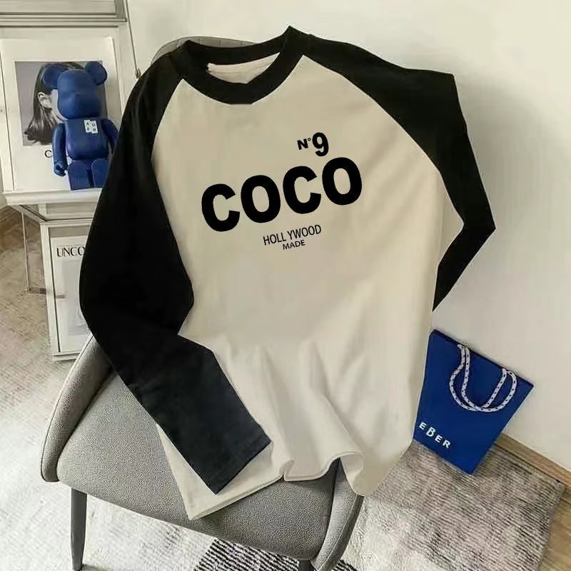 25/26-TR-REE-HZ-BLK-A00922