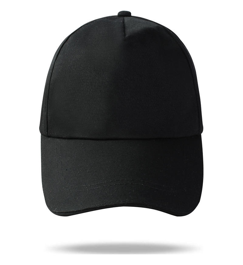 2025-CAP-CUS-5002-A000080