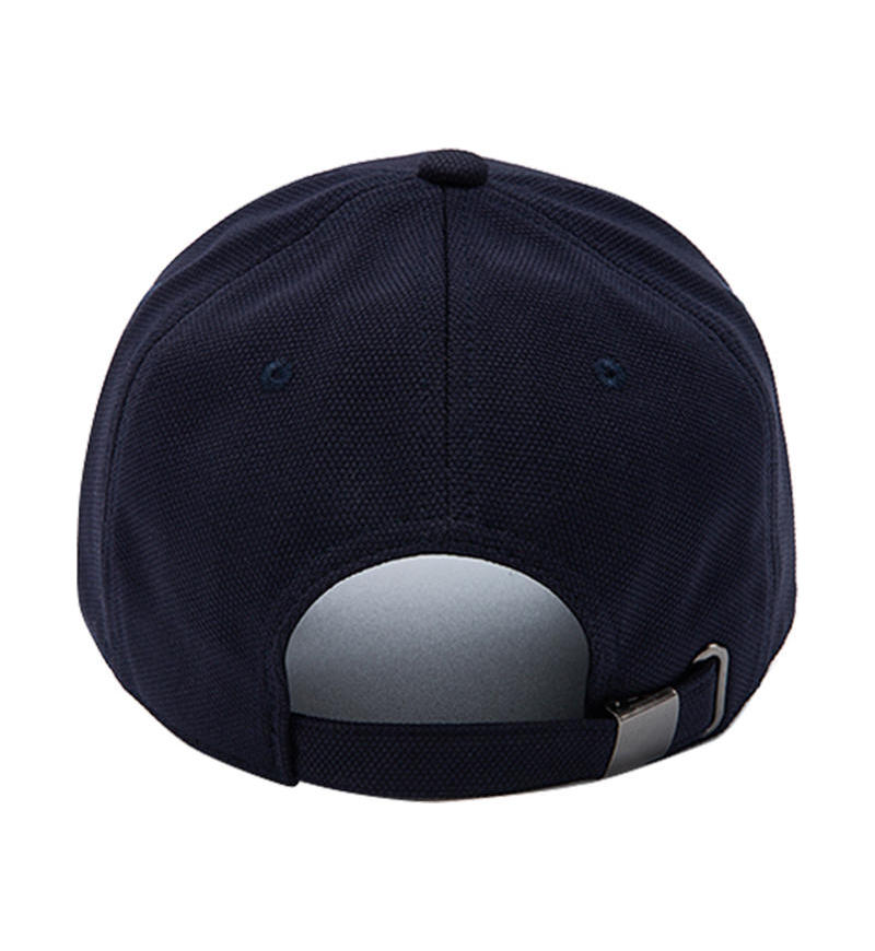 2025-CAP-BB-MDD268-A000084