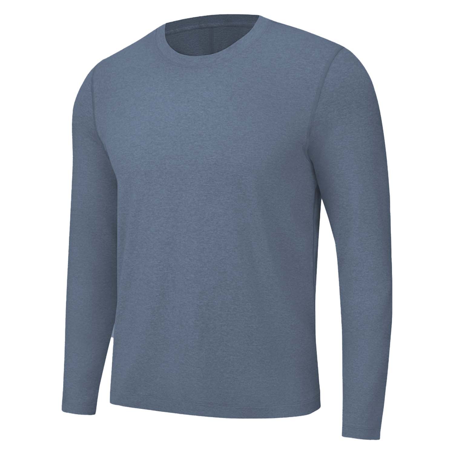 2025/2026-HOME-MEX-LS-F-B01964